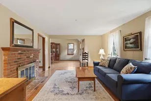63 Jamestown Rd, Leominster, MA 01453 - Photo 4