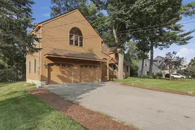 63 Jamestown Road, Leominster, MA 01453 - Photo 2