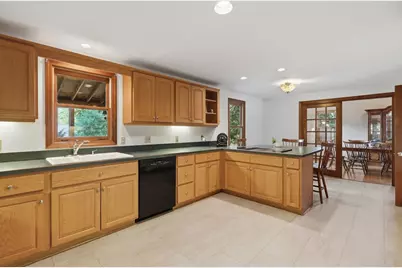 63 Jamestown Road, Leominster, MA 01453 - Photo 12