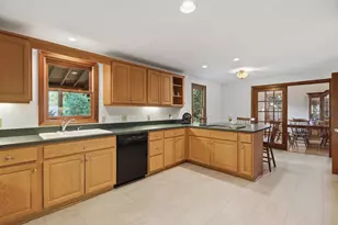 63 Jamestown Rd, Leominster, MA 01453 - Photo 12