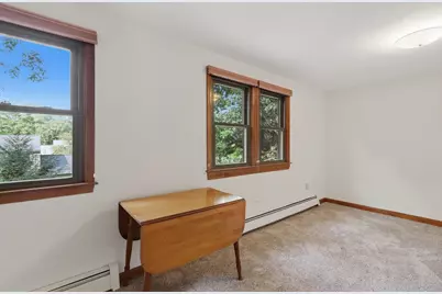 63 Jamestown Road, Leominster, MA 01453 - Photo 22