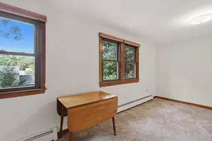 63 Jamestown Rd, Leominster, MA 01453 - Photo 22