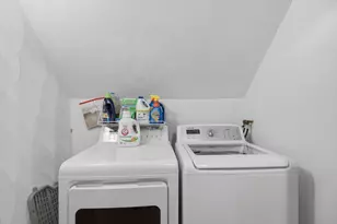 63 Jamestown Rd, Leominster, MA 01453 - Photo 30