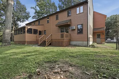 63 Jamestown Road, Leominster, MA 01453 - Photo 40