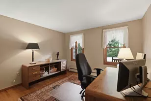 63 Jamestown Rd, Leominster, MA 01453 - Photo 18