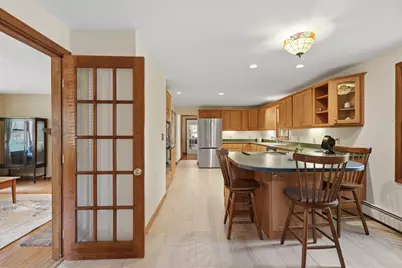 63 Jamestown Road, Leominster, MA 01453 - Photo 10