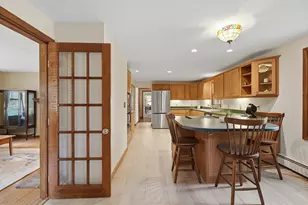 63 Jamestown Rd, Leominster, MA 01453 - Photo 10