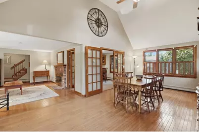 63 Jamestown Road, Leominster, MA 01453 - Photo 6