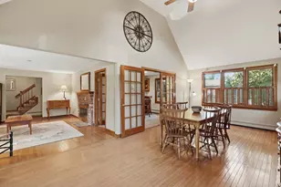 63 Jamestown Rd, Leominster, MA 01453 - Photo 6