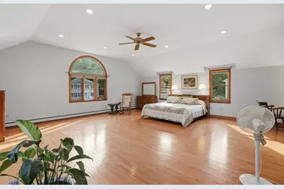 63 Jamestown Road, Leominster, MA 01453 - Photo 34