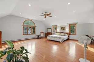 63 Jamestown Rd, Leominster, MA 01453 - Photo 34