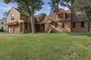 63 Jamestown Rd, Leominster, MA 01453 - Photo 1