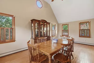 63 Jamestown Road, Leominster, MA 01453 - Photo 8