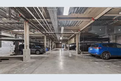 656 Saratoga #205, Boston, MA 02128 - Photo 22