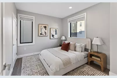 656 Saratoga #205, Boston, MA 02128 - Photo 6