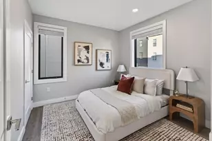 656 Saratoga, Boston, MA 02128 - Photo 6