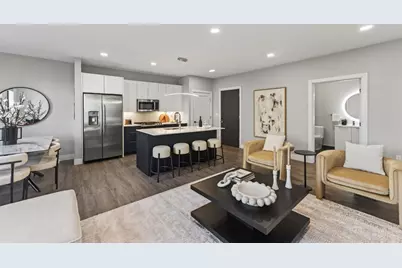 656 Saratoga #205, Boston, MA 02128 - Photo 4
