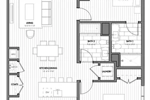 656 Saratoga, Boston, MA 02128 - Photo 2