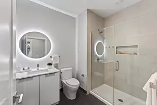 656 Saratoga, Boston, MA 02128 - Photo 8