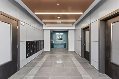 656 Saratoga #205, Boston, MA 02128 - Photo 14