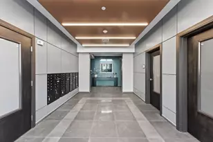 656 Saratoga, Boston, MA 02128 - Photo 14