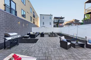 656 Saratoga, Boston, MA 02128 - Photo 20