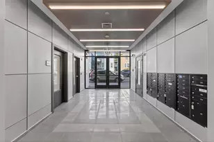 656 Saratoga, Boston, MA 02128 - Photo 18