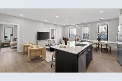 656 Saratoga #205, Boston, MA 02128 - Photo 1