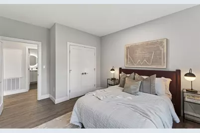 656 Saratoga #205, Boston, MA 02128 - Photo 10