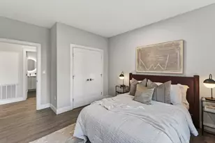 656 Saratoga, Boston, MA 02128 - Photo 10