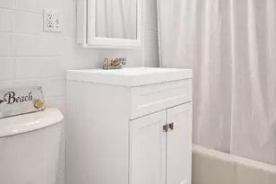 52 Beach St, Plymouth, MA 02360 - Photo 20