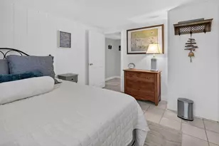 52 Beach St, Plymouth, MA 02360 - Photo 12