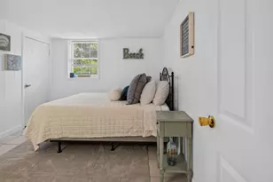 52 Beach St, Plymouth, MA 02360 - Photo 10