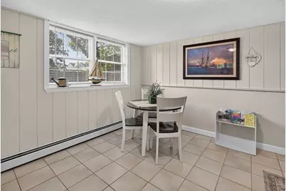 52 Beach St #2, Plymouth, MA 02360 - Photo 4