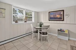 52 Beach St, Plymouth, MA 02360 - Photo 4