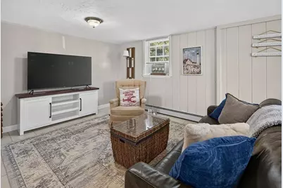 52 Beach St #2, Plymouth, MA 02360 - Photo 6