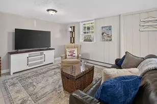 52 Beach St, Plymouth, MA 02360 - Photo 6