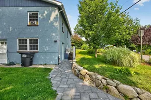 52 Beach St, Plymouth, MA 02360 - Photo 22