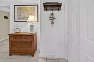 52 Beach St, Plymouth, MA 02360 - Photo 10