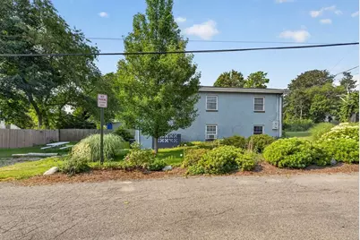 52 Beach St #2, Plymouth, MA 02360 - Photo 2