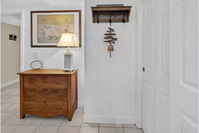 52 Beach St #2, Plymouth, MA 02360 - Photo 14