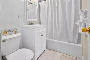52 Beach St, Plymouth, MA 02360 - Photo 16