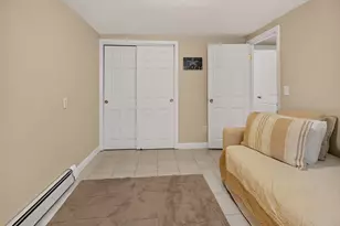 52 Beach St, Plymouth, MA 02360 - Photo 14