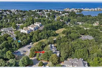 2 Rivers Edge Rd #2, Hull, MA 02045 - Photo 36