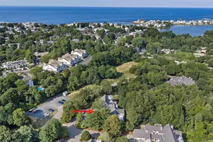2 Rivers Edge Rd, Hull, MA 02045 - Photo 36