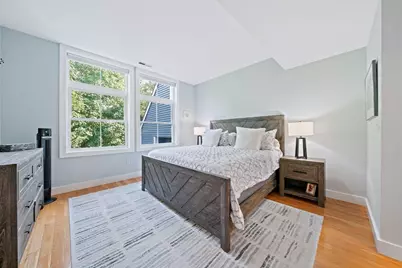 2 Rivers Edge Rd #2, Hull, MA 02045 - Photo 24