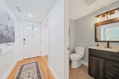 2 Rivers Edge Rd #2, Hull, MA 02045 - Photo 16