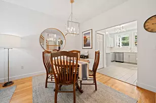 2 Rivers Edge Rd, Hull, MA 02045 - Photo 14