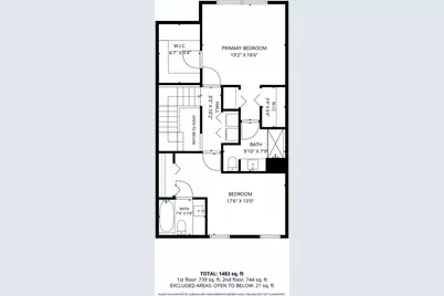 2 Rivers Edge Rd #2, Hull, MA 02045 - Photo 40