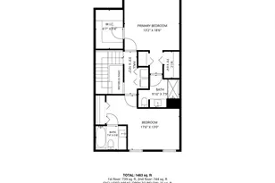 2 Rivers Edge Rd, Hull, MA 02045 - Photo 40